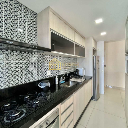 Imagem Apartamento com 3 Quartos à Venda, 184 m² em Centro - São Bernardo Do Campo