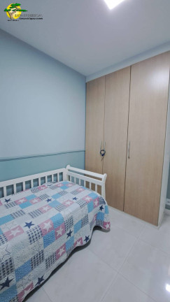 Imagem Apartamento com 3 Quartos à Venda, 92 m² em Lauzane Paulista - São Paulo Imagem Apartamento com 3 Quartos à Venda, 92 m² em Lauzane Paulista - São Paulo