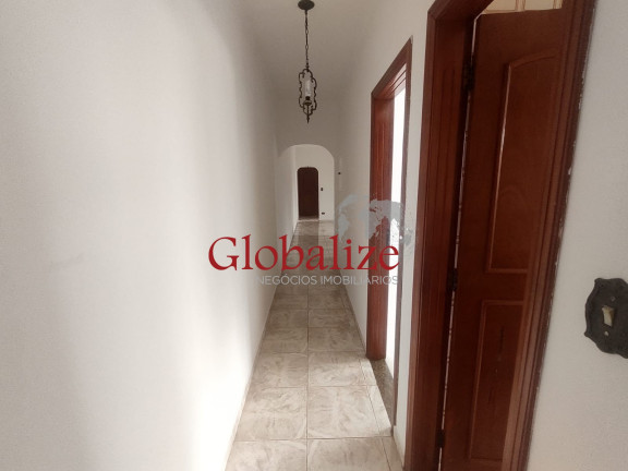 Imagem Imóvel com 2 Quartos à Venda, 103 m² em Embaré - Santos Imagem Imóvel com 2 Quartos à Venda, 103 m² em Embaré - Santos