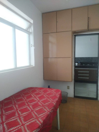 Imagem Apartamento com 3 Quartos à Venda, 175 m² em Cidade Nova - Belo Horizonte Imagem Apartamento com 3 Quartos à Venda, 175 m² em Cidade Nova - Belo Horizonte
