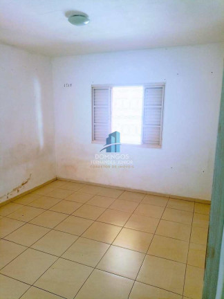 Imagem Casa com 3 Quartos à Venda, 90 m² em Itaquera - São Paulo Imagem Casa com 3 Quartos à Venda, 90 m² em Itaquera - São Paulo