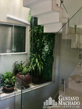 Imagem Casa com 4 Quartos à Venda, 281 m² em Jardim Belvedere - Volta Redonda Imagem Casa com 4 Quartos à Venda, 281 m² em Jardim Belvedere - Volta Redonda