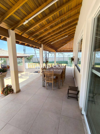 Imagem Chácara com 4 Quartos à Venda, 2 m² em Vale Das Laranjeiras - Indaiatuba Imagem Chácara com 4 Quartos à Venda, 2 m² em Vale Das Laranjeiras - Indaiatuba
