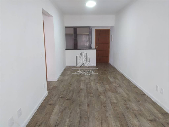 Imagem Apartamento com 2 Quartos à Venda, 64 m² em Aviacao - Praia Grande Imagem Apartamento com 2 Quartos à Venda, 64 m² em Aviacao - Praia Grande
