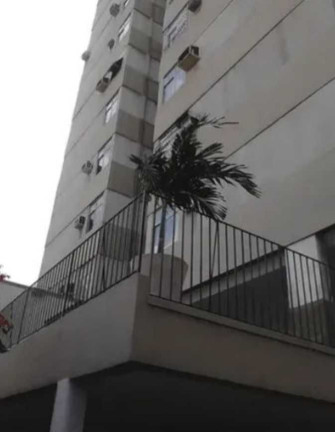 Imagem Apartamento com 3 Quartos à Venda, 90 m² em Jardim Vinte E Cinco De Agosto - Duque De Caxias Imagem Apartamento com 3 Quartos à Venda, 90 m² em Jardim Vinte E Cinco De Agosto - Duque De Caxias