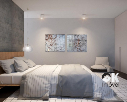 Imagem Apartamento com 3 Quartos à Venda, 207 m² em Jardim Paulista - São Paulo Imagem Apartamento com 3 Quartos à Venda, 207 m² em Jardim Paulista - São Paulo