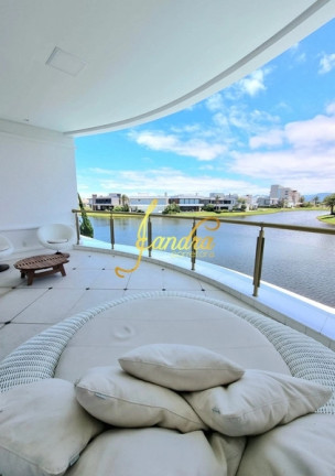 Imagem Casa de Condomínio com 4 Quartos à Venda, 932 m² em Centro - Xangri-la Imagem Casa de Condomínio com 4 Quartos à Venda, 932 m² em Centro - Xangri-la