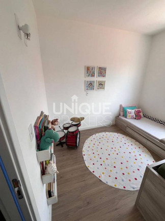 Imagem Casa de Condomínio com 3 Quartos à Venda, 118 m² em Medeiros - Jundiaí Imagem Casa de Condomínio com 3 Quartos à Venda, 118 m² em Medeiros - Jundiaí