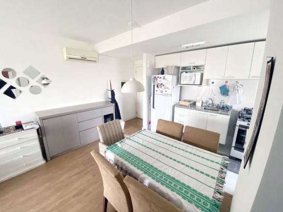 Imagem Apartamento com 2 Quartos à Venda, em Cristo Redentor - Porto Alegre Imagem Apartamento com 2 Quartos à Venda, em Cristo Redentor - Porto Alegre