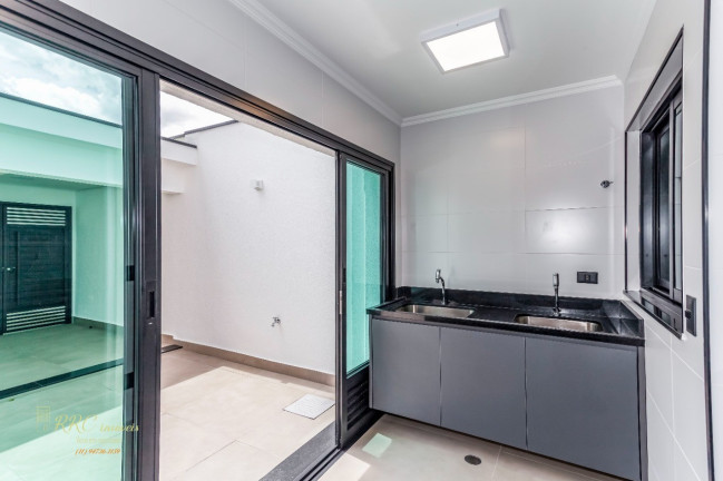 Imagem Sobrado com 3 Quartos à Venda, 302 m² em Vila Mariana - São Paulo Imagem Sobrado com 3 Quartos à Venda, 302 m² em Vila Mariana - São Paulo