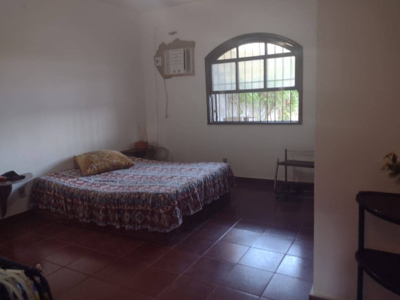 Imagem Casa com 2 Quartos à Venda, em Arco Iris - São Pedro Da Aldeia Imagem Casa com 2 Quartos à Venda, em Arco Iris - São Pedro Da Aldeia