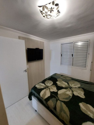Imagem Apartamento com 2 Quartos à Venda, 45 m² em Parque Santa Rosa - Suzano Imagem Apartamento com 2 Quartos à Venda, 45 m² em Parque Santa Rosa - Suzano