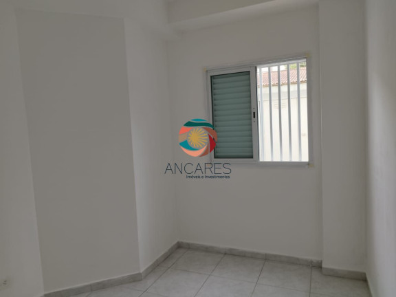 Imagem Apartamento com 2 Quartos à Venda, 64 m² em Centro - São Bernardo Do Campo Imagem Apartamento com 2 Quartos à Venda, 64 m² em Centro - São Bernardo Do Campo