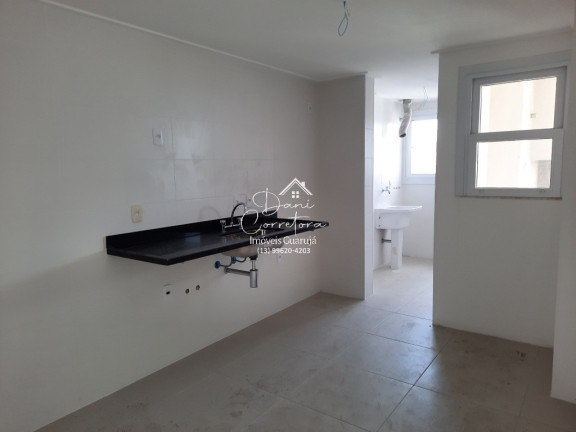 Imagem Apartamento com 3 Quartos à Venda, 110 m² em Pitangueiras - Guarujá Imagem Apartamento com 3 Quartos à Venda, 110 m² em Pitangueiras - Guarujá