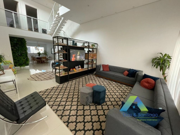 Imagem Casa com 4 Quartos à Venda, 411 m² em Santa Paula - São Caetano Do Sul Imagem Casa com 4 Quartos à Venda, 411 m² em Santa Paula - São Caetano Do Sul
