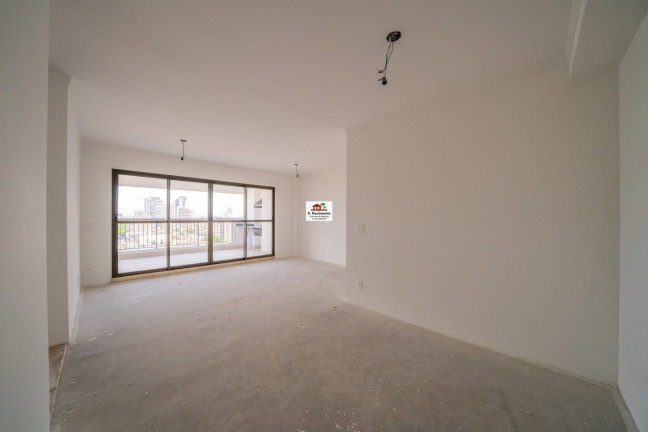Imagem Apartamento com 2 Quartos à Venda, 67 m² em Ipiranga - São Paulo Imagem Apartamento com 2 Quartos à Venda, 67 m² em Ipiranga - São Paulo