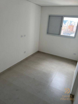 Imagem Apartamento com 1 Quarto à Venda, 50 m² em Boqueirão - Praia Grande Imagem Apartamento com 1 Quarto à Venda, 50 m² em Boqueirão - Praia Grande