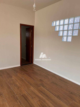 Imagem Casa com 6 Quartos à Venda, 360 m² em Centro - Vila Velha Imagem Casa com 6 Quartos à Venda, 360 m² em Centro - Vila Velha