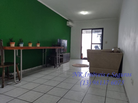 Imagem Apartamento com 2 Quartos à Venda, 100 m² em Ocian - Praia Grande Imagem Apartamento com 2 Quartos à Venda, 100 m² em Ocian - Praia Grande