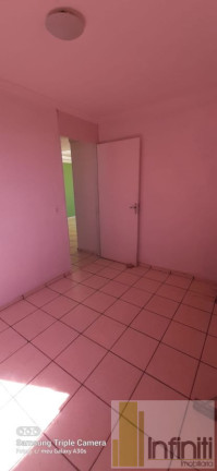 Imagem Apartamento com 2 Quartos à Venda, 46 m² em Jacarepaguá - Rio De Janeiro Imagem Apartamento com 2 Quartos à Venda, 46 m² em Jacarepaguá - Rio De Janeiro