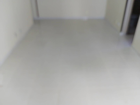 Imagem Apartamento com 2 Quartos à Venda, 58 m² em São Francisco Xavier - Rio De Janeiro Imagem Apartamento com 2 Quartos à Venda, 58 m² em São Francisco Xavier - Rio De Janeiro