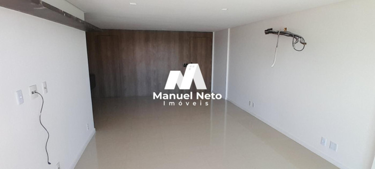 Imagem Apartamento com 3 Quartos à Venda, 146 m² em Guararapes - Fortaleza Imagem Apartamento com 3 Quartos à Venda, 146 m² em Guararapes - Fortaleza