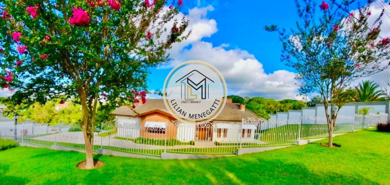 Imagem Imóvel com 4 Quartos à Venda, 2.800 m² em Parque Da Fazenda - Jundiai Imagem Imóvel com 4 Quartos à Venda, 2.800 m² em Parque Da Fazenda - Jundiai