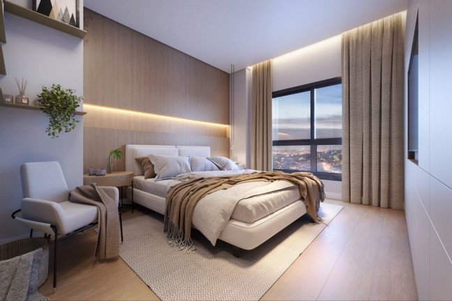 Imagem Apartamento com 4 Quartos à Venda, 216 m² em Meia Praia - Itapema Imagem Apartamento com 4 Quartos à Venda, 216 m² em Meia Praia - Itapema