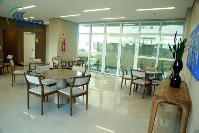 Imagem Apartamento com 3 Quartos à Venda, 82 m² em Guararapes - Fortaleza Imagem Apartamento com 3 Quartos à Venda, 82 m² em Guararapes - Fortaleza