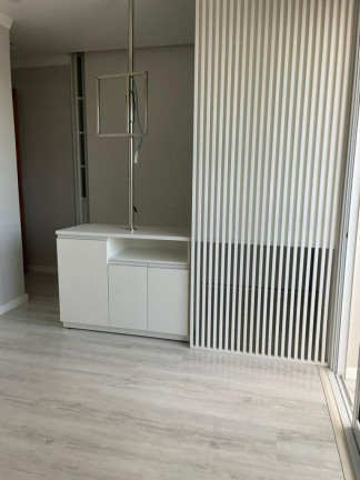 Imagem Apartamento com 3 Quartos à Venda, 140 m² em Bela Vista - São José Imagem Apartamento com 3 Quartos à Venda, 140 m² em Bela Vista - São José