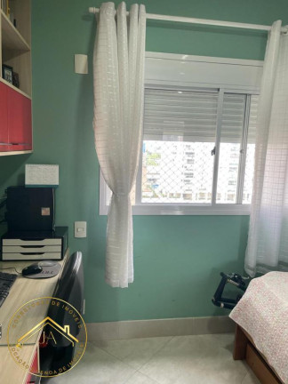 Imagem Apartamento com 2 Quartos à Venda, 76 m² em Centro - Osasco Imagem Apartamento com 2 Quartos à Venda, 76 m² em Centro - Osasco