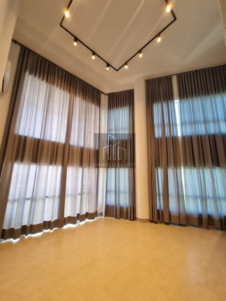 Imagem Apartamento com 2 Quartos para Alugar, 123 m² em Alphaville Residencial Plus - Barueri Imagem Apartamento com 2 Quartos para Alugar, 123 m² em Alphaville Residencial Plus - Barueri