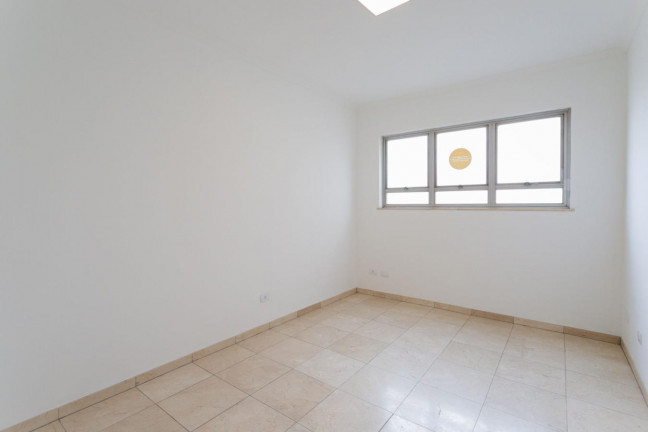 Imagem Apartamento com 3 Quartos à Venda, 145 m² em Vila Mariana - São Paulo Imagem Apartamento com 3 Quartos à Venda, 145 m² em Vila Mariana - São Paulo