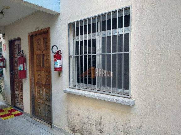 Imagem Apartamento com 2 Quartos à Venda, 42 m² em Vila Sílvia - São Paulo Imagem Apartamento com 2 Quartos à Venda, 42 m² em Vila Sílvia - São Paulo