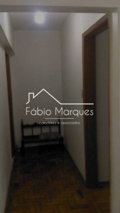 Imagem Apartamento com 2 Quartos à Venda, 50 m² em Brás - São Paulo Imagem Apartamento com 2 Quartos à Venda, 50 m² em Brás - São Paulo