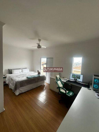 Imagem Sobrado com 3 Quartos à Venda, 84 m² em Tucuruvi - São Paulo Imagem Sobrado com 3 Quartos à Venda, 84 m² em Tucuruvi - São Paulo