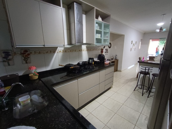 Imagem Imóvel com
3 Quartos à Venda, 125 m² em
Parque Sao Jorge -
Aparecida De Goiania Imagem Imóvel com
3 Quartos à Venda, 125 m² em
Parque Sao Jorge -
Aparecida De Goiania