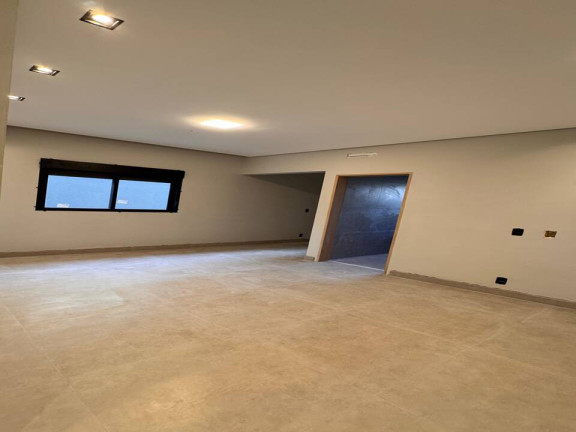 Imagem Casa de Condomínio com 3 Quartos à Venda, 300 m² em São Venâncio - Itupeva Imagem Casa de Condomínio com 3 Quartos à Venda, 300 m² em São Venâncio - Itupeva
