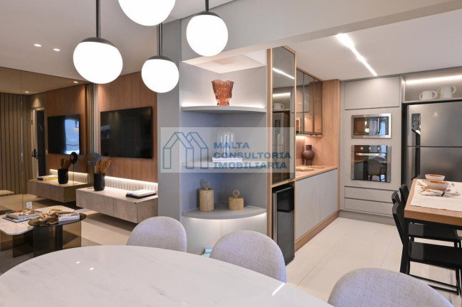 Imagem Apartamento com 3 Quartos à Venda, 94 m² em Buritis - Belo Horizonte Imagem Apartamento com 3 Quartos à Venda, 94 m² em Buritis - Belo Horizonte