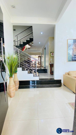Imagem Casa de Condomínio com 4 Quartos à Venda, 480 m² em Condomínio Do Lago 1ª Etapa - Goiânia Imagem Casa de Condomínio com 4 Quartos à Venda, 480 m² em Condomínio Do Lago 1ª Etapa - Goiânia