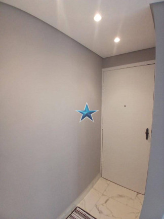 Imagem Apartamento com 3 Quartos à Venda, 65 m² em Jaguaribe - Osasco Imagem Apartamento com 3 Quartos à Venda, 65 m² em Jaguaribe - Osasco