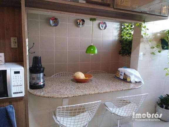 Imagem Apartamento com 3 Quartos à Venda, 110 m² em Papicu - Fortaleza Imagem Apartamento com 3 Quartos à Venda, 110 m² em Papicu - Fortaleza
