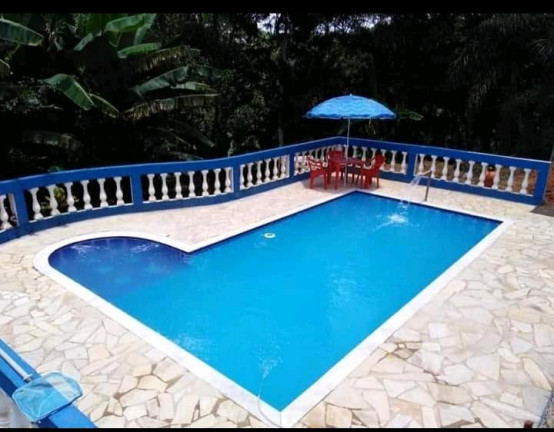 Imagem Imóvel com 2 Quartos à Venda, 1.600 m² em Centro - Mairiporã Imagem Imóvel com 2 Quartos à Venda, 1.600 m² em Centro - Mairiporã