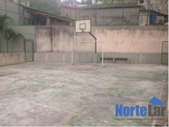 Imagem Apartamento com 2 Quartos à Venda, 80 m² em Santana - São Paulo Imagem Apartamento com 2 Quartos à Venda, 80 m² em Santana - São Paulo