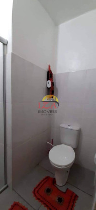 Imagem Apartamento com 2 Quartos à Venda, em Centro Histórico - Porto Alegre Imagem Apartamento com 2 Quartos à Venda, em Centro Histórico - Porto Alegre