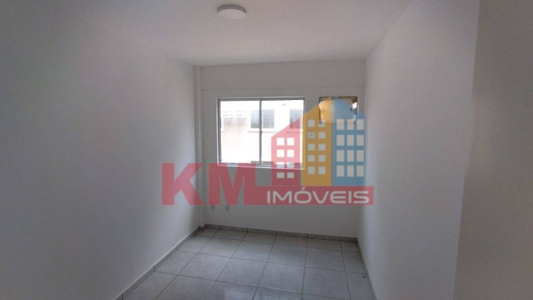 Imagem Apartamento com 2 Quartos à Venda, 50 m² em Alto Do Sumaré - Mossoró Imagem Apartamento com 2 Quartos à Venda, 50 m² em Alto Do Sumaré - Mossoró
