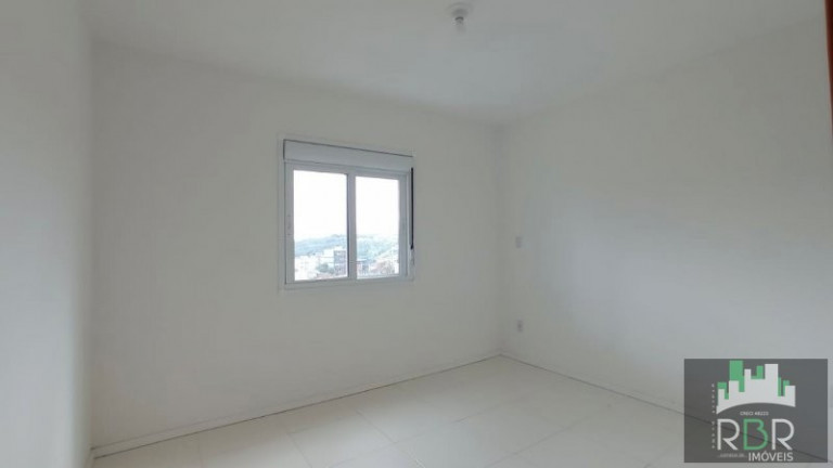 Imagem Apartamento com 2 Quartos à Venda, 50 m² em Caxias Do Sul Imagem Apartamento com 2 Quartos à Venda, 50 m² em Caxias Do Sul