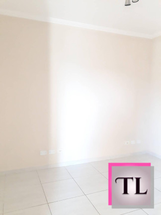 Imagem Casa com 2 Quartos para Alugar, 80 m² em Jardim Country Club - Poços De Caldas Imagem Casa com 2 Quartos para Alugar, 80 m² em Jardim Country Club - Poços De Caldas