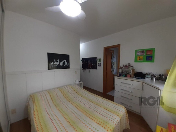 Imagem Imóvel com 2 Quartos à Venda, em Menino Deus - Porto Alegre Imagem Imóvel com 2 Quartos à Venda, em Menino Deus - Porto Alegre