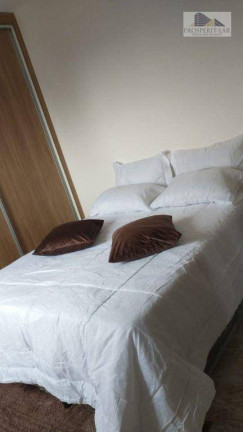 Imagem Imóvel com 1 Quarto à Venda, 45 m² em Vila Galvão - Guarulhos Imagem Imóvel com 1 Quarto à Venda, 45 m² em Vila Galvão - Guarulhos